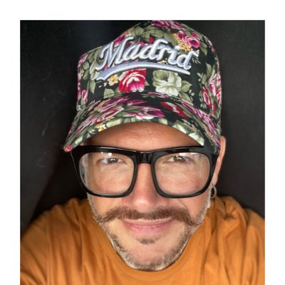 MyEgoGayLife's tweet photo. #NouvellePhotoDeProfil https://t.co/2VyVieJx8g