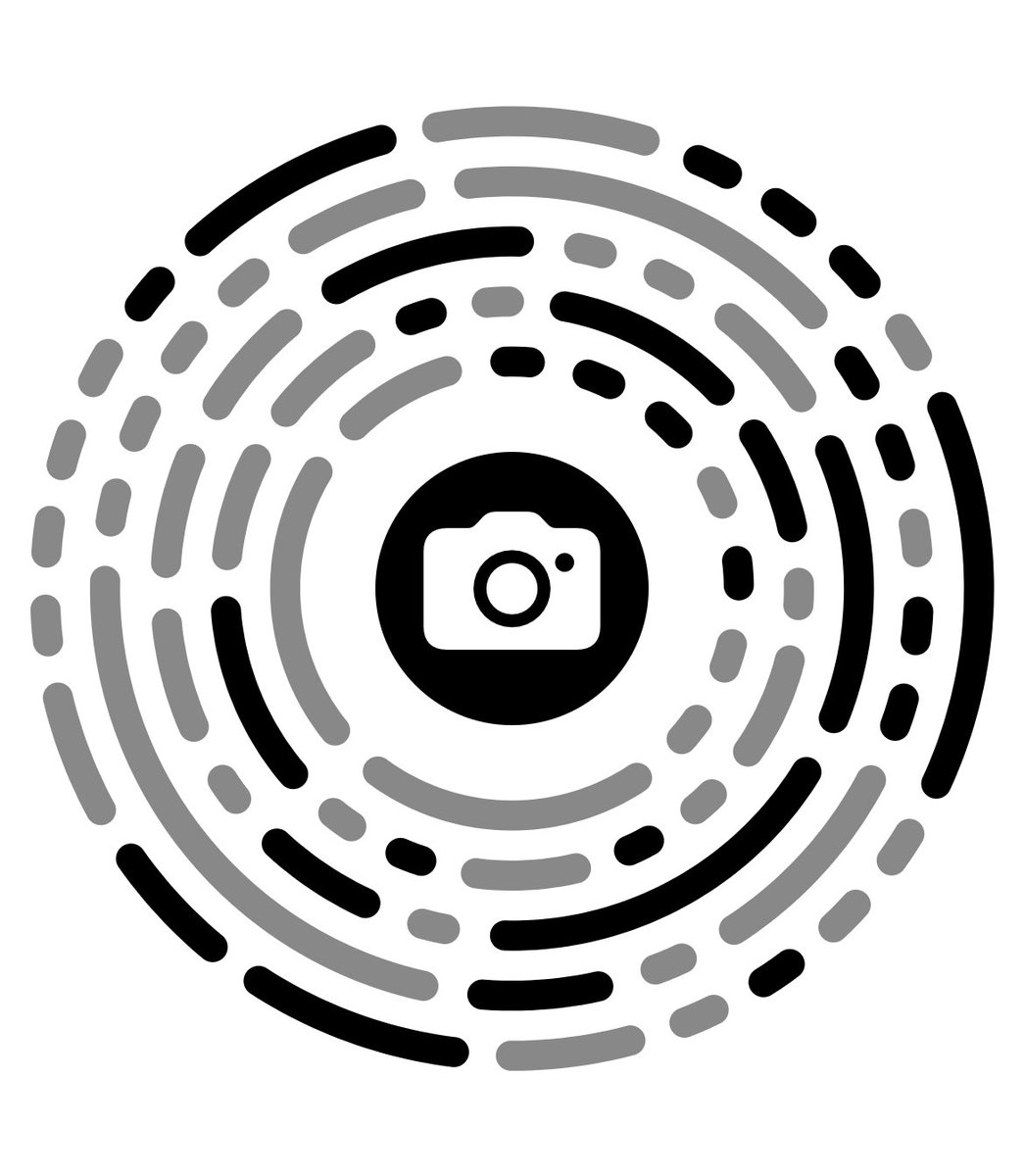 Martin Kim Dung-Pham tweet media
