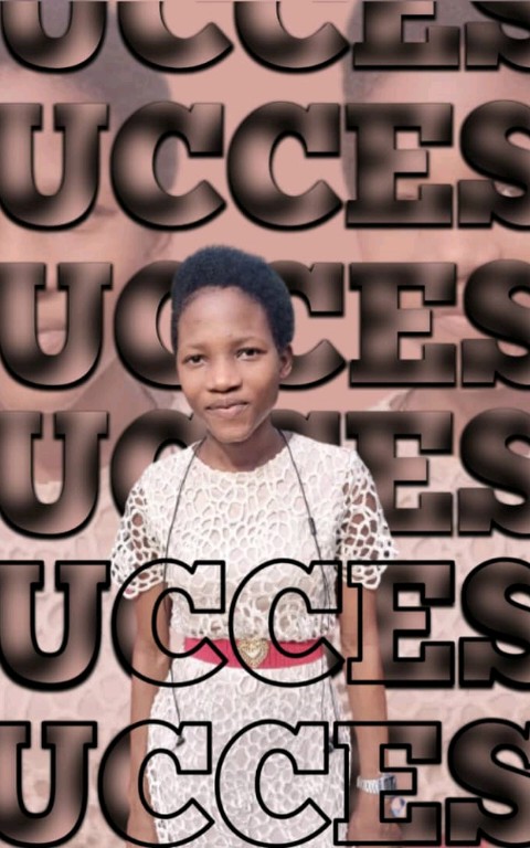 GNigmagma's tweet photo. Pls follow me n I will follow you back https://t.co/D72VdJ2WGu
