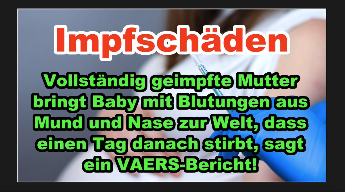 Pressecop24com tweet media