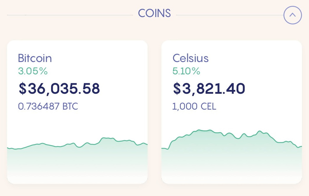 🎉1 #Bitcoin donation challenge 🎉

This #BagSeason (BAG = Bitcoin Annual Gift) our charity is short only 0.263513 needed to HODL our first $BTC on <a href="/CelsiusNetwork/">Celsius</a> 

Can you help? Tax receipts are processed via <a href="/TheGivingBlock/">The Giving Block</a> 

bethanykids.org/crypto/
#donate #Celsius #Celsians