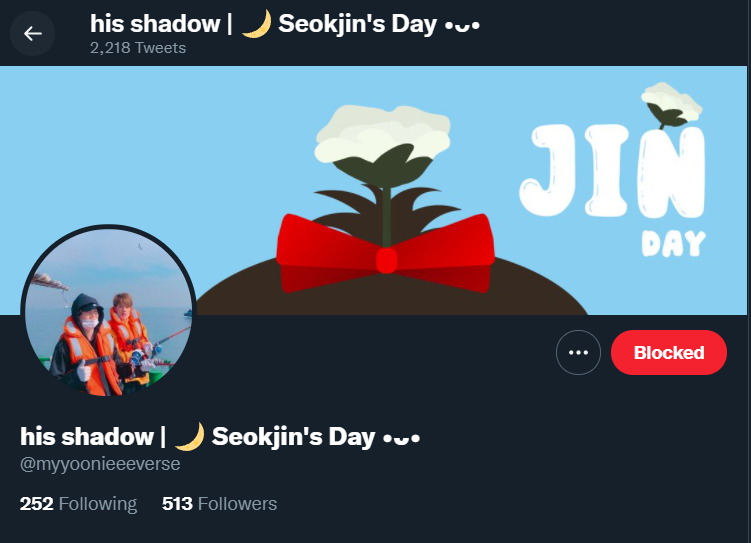MADEINKRSHOP_BU's tweet photo. BOGUS BUYER / JOY RESERVER OF @MADEINKRSHOP_ 

NAME: anjelamarie padre
TWT USERNAME: @myyoonieeeverse 
CONTACT NO. : 0956***9884
AMOUNT: ₱335.00
ITEMS: BTS SG SET 4 (RANDOM PAPER MAGNET+ POSTER TABLOID SET)

daming ebas na magbabayad na daw kuno pero hanggang ngayon wala pa din+ https://t.co/VPwFYA6Pq2