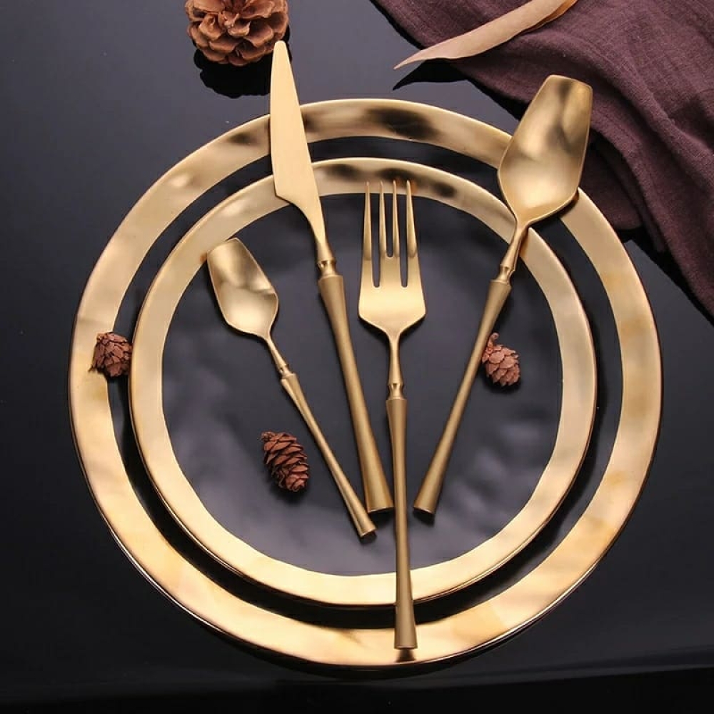 NordscapeIn's tweet photo. STAINLESS STEEL CUTLERY CARE GUIDE Nordscape Interiors https://t.co/E7N1SVoGjt