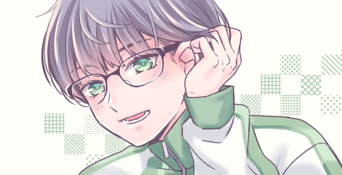 #今年も残りわずかなのでお気に入りの4枚を貼る 