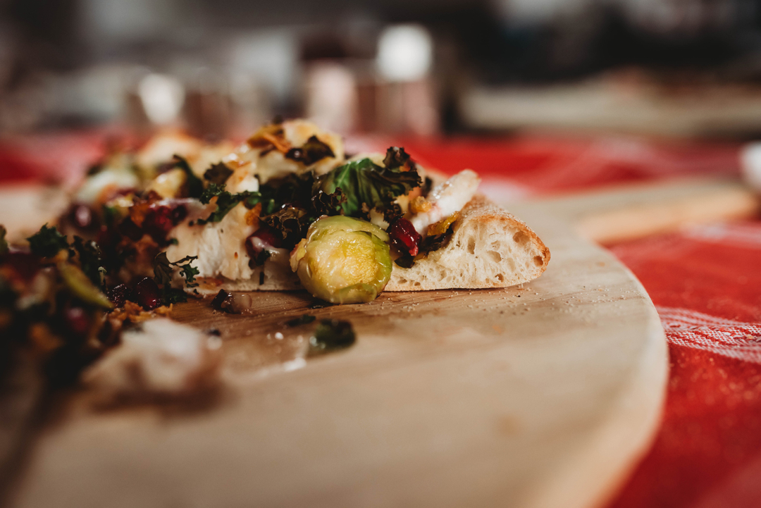 NorthernDoughCo's tweet photo. Love your leftovers and adorn your pizzas with the perfect Boxing Day topping*.
*Sprouts optional
Original dough available from @sainsburys @tescofood @ocadouk @morrisons @boothscountry - find us down the frozen aisle!
#boxingdayfood #boxingday #christmasfood #christmaspizza https://t.co/rpHGhAXwRt