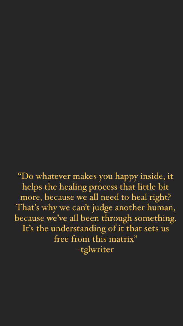 tglwriter's tweet photo. Good Morning. . 🤞🏼❤️
#WritingCommunity #writing #Writer #writersoftwitter #writgbtq #amwriting https://t.co/0fP3Fjk0d3