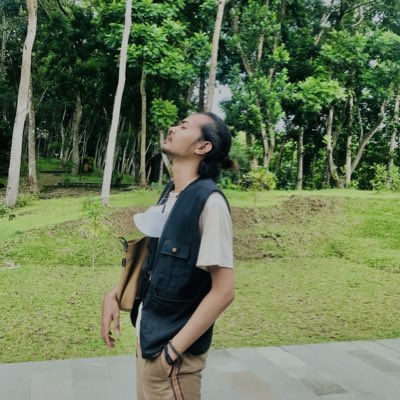 Crlydh's tweet photo. #NewProfilePic https://t.co/SjMgIEgu3T