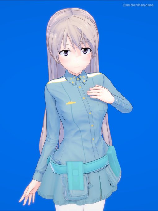 ヨーグルトの日のtwitterイラスト検索結果 古い順