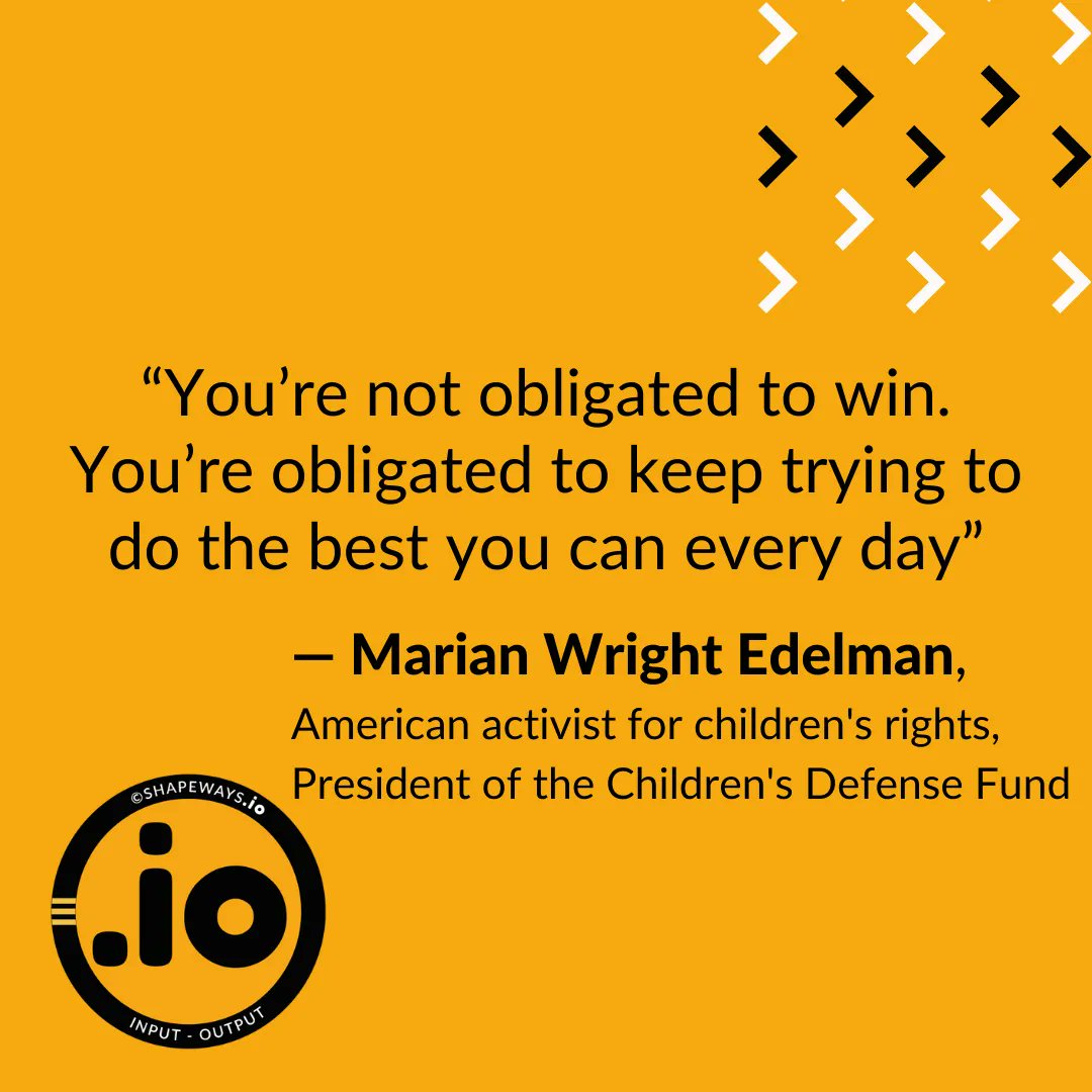 Shapeways.io tweet media