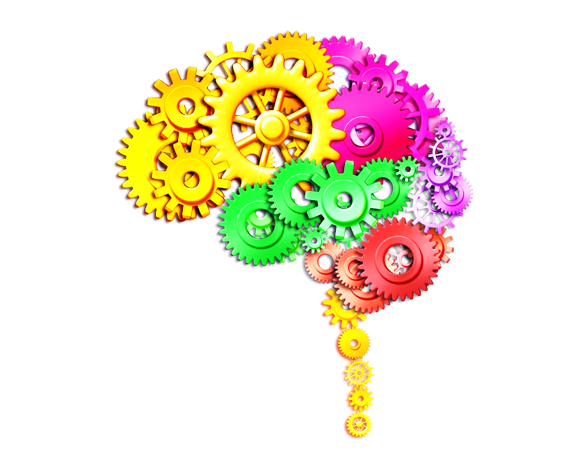 Yoel Shilat (Ziblat-Shay) tweet media