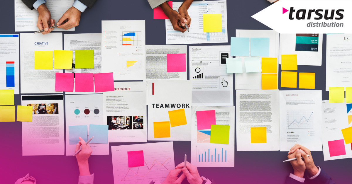 PrintacomTech's tweet image. Individual consumers, small and medium-sized organisations, and major enterprises are all served by Tarsus Distribution's HP print solutions and services.

Contact us at tarsusdistribution.co.za/technology-par… to discover more about the HP print solutions we offer.

 #tarsusdistribution