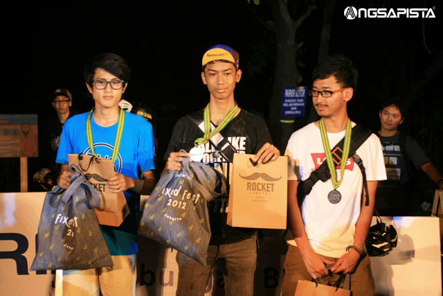 GIRPATEN Bike Works tweet media