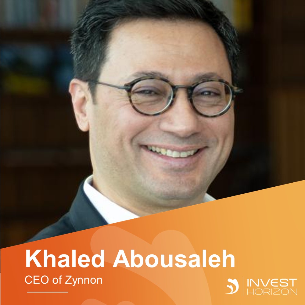 Zynnon was founded in the spirit of innovation with an ambitious objective: to offer affordable, high-tech, connected medical devices, together with associated services, to improve people's health and safety.

Read more: investhorizon.eu/news/zynnon-pr…