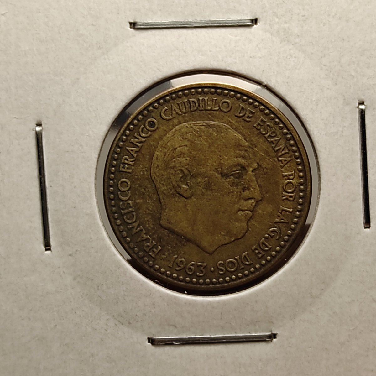WORLD COINS - ERROR COINS (@worldcoins_3) on Twitter photo 