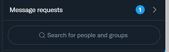 🚀 Dispatch tweet media