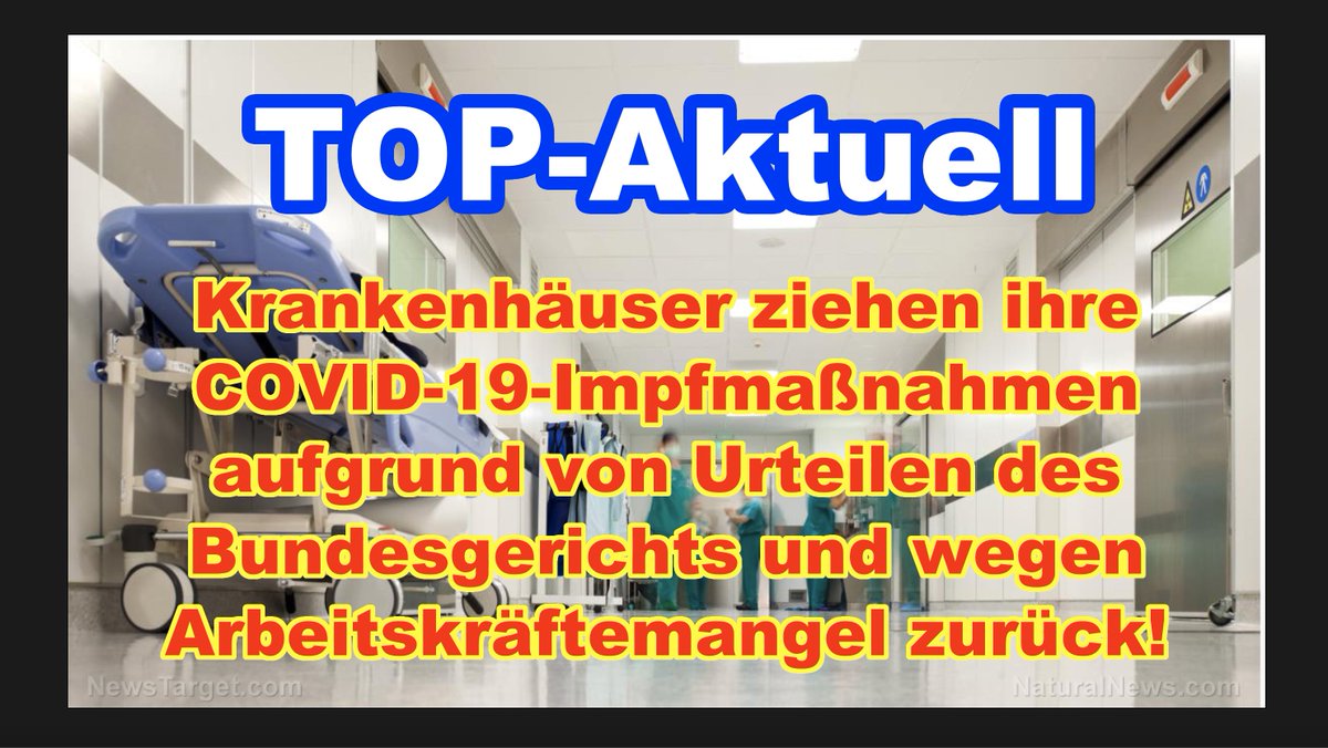 Pressecop24com tweet media