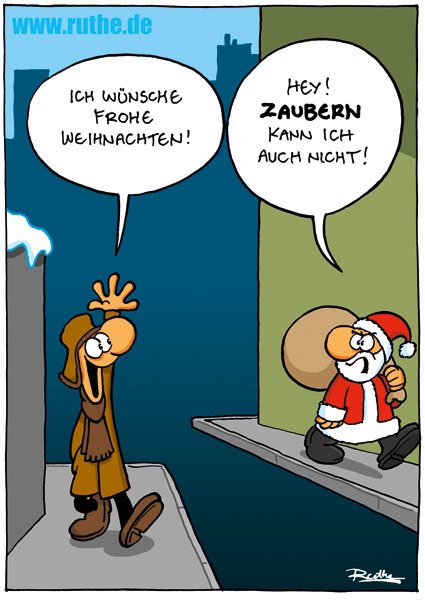 ralphruthe's tweet photo. Guten Morgen! https://t.co/iq60uQB0mn