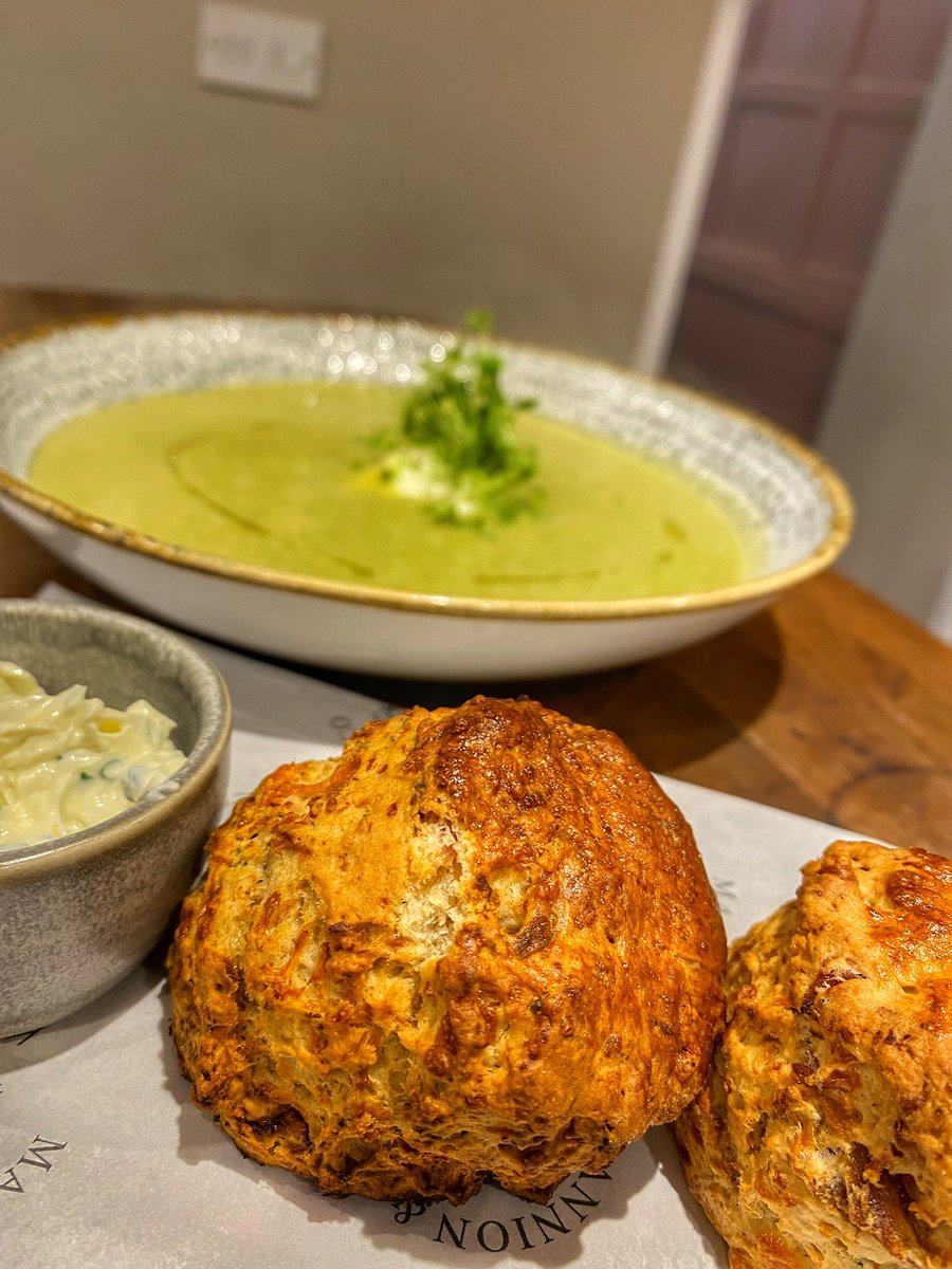 Comfort Food &amp; Winter vibes. #comfortfood #winterfood <a href="/MannionHelmsley/">Mannion & Co</a> <a href="/MannionsofYork/">Mannion & Co</a>