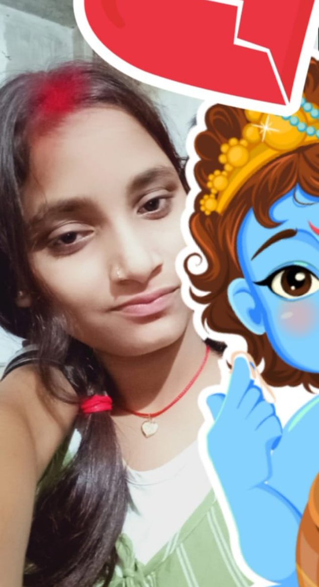 Vandana Verma (@vandana29264111) on Twitter photo 