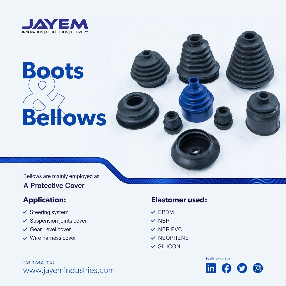 Jayem Auto Industries (@AutoJayem) / Posts / X