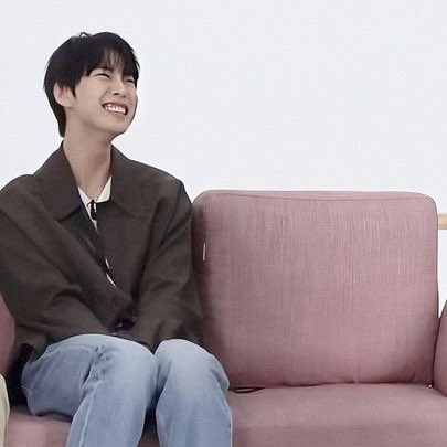 babyjendoie's tweet photo. น้องโดยอง หนูชอบเขาก่อนอะลูก https://t.co/VpmwYCqKPZ