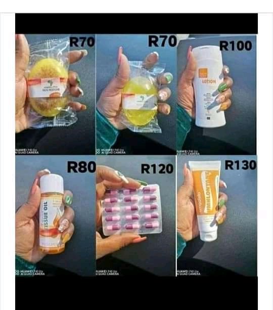 0631936849 place your orders