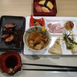 わさび・小鳥のツイート画像