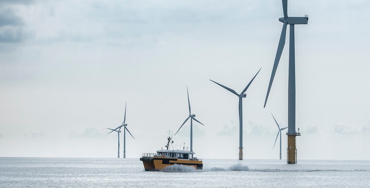 MBCC Group tweet media