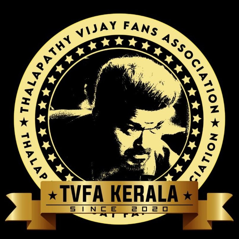 tvfawak's tweet photo. #NewProfilePic https://t.co/UYel90xyj5