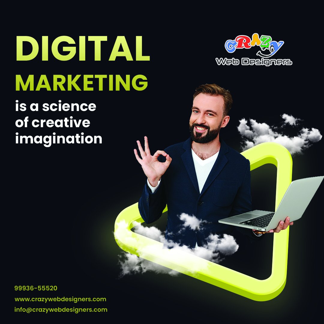 CrazyWebD's tweet image. Let&apos;s grow your business together

#branding #follow #BrandStrategy #BrandNew #promotionset #webdesigning #team #work #cwd #crazywebdesigners #designers #webdesignagency #webdevelopmentcompany #project #design #success 

Follow our linkedin page linkedin.com/company/crazy-…