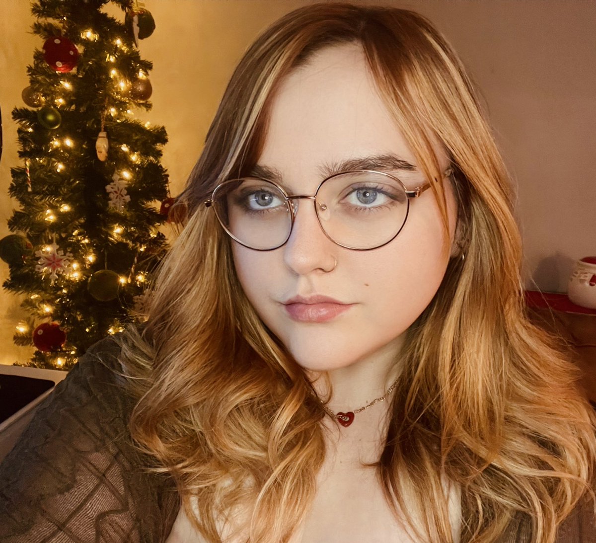 spookyla_'s tweet photo. :O yo https://t.co/I0Fi1KmiqP