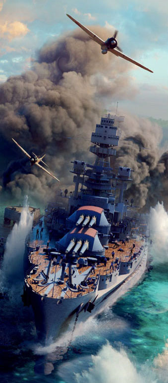 戦艦アリゾナ Twitter Search Twitter