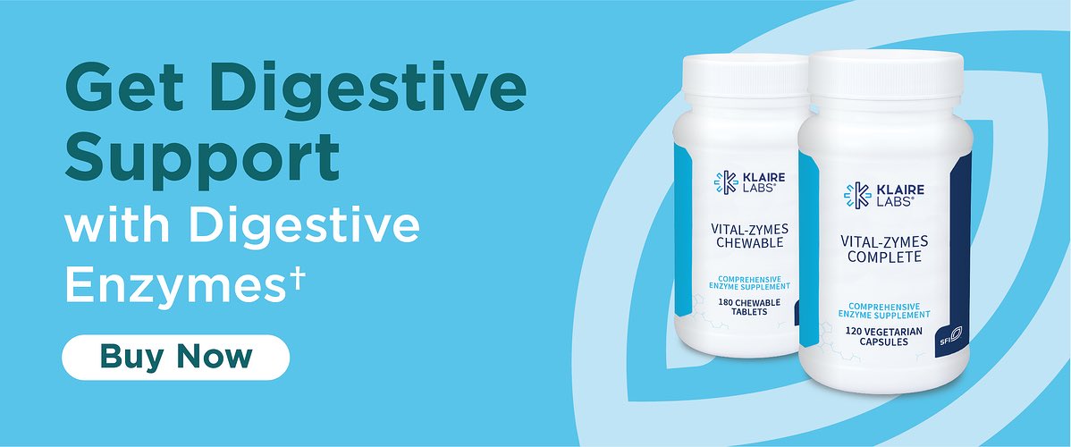 PickPokemon's tweet photo. Physical, emotional or psychological stress, which reduces pancreatic digestive enzyme output, as well as affecting many other areas of digestive function and health Bariatric surgery
•Digestive health conditions such as IB https://t.co/OuQqQ4cemK https://t.co/aMPGpCGzAT
