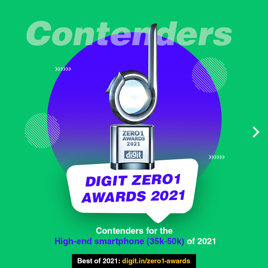 digitindia's tweet photo. Check out the #DigitZero1Awards contenders for the Best Mid-Range Gaming Laptop of 2021!
@Lenovo_in
#LenovoLegion5
@ASUSIndia
#AsusTUFGamingF15
#AsusROGStrixScar15
#AsusROGZephyrusG14
@Acer_India
#AcerNitro5600H
#AcerNitro5800H https://t.co/GiarHmXkNS