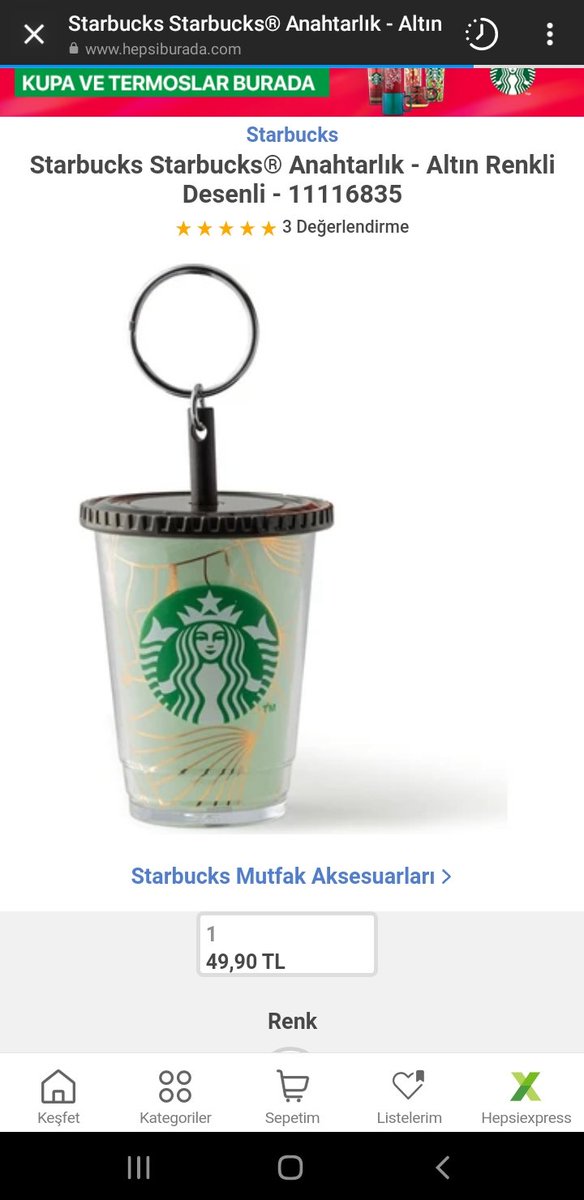 Paramı boşa harcamamam lazım paramı boşa harcamamam lazım <a href="/StarbucksTR/">Starbucks Türkiye</a>