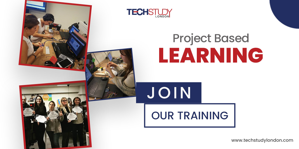 techstudylondon's tweet image. Welcome To The Learning Center!💐
For more information about our training;
techstudylondon.com
#techstudylondon #techstudy #codeeducation #python #java #onlinelearning #coding #learningcenter #arduino