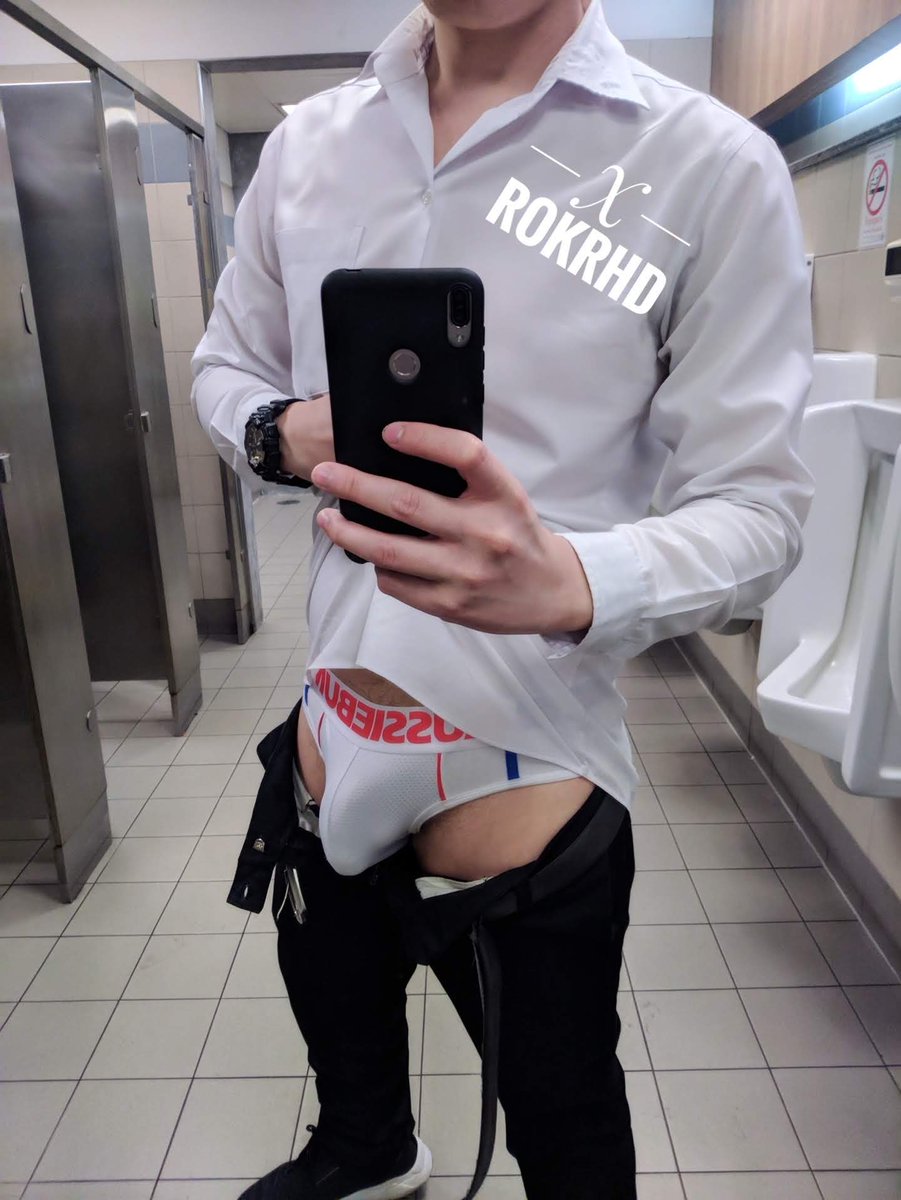 xrokrhd's tweet photo. จับได้ แต่เบาๆนะครับ😋 https://t.co/4uUYFOFX3Y