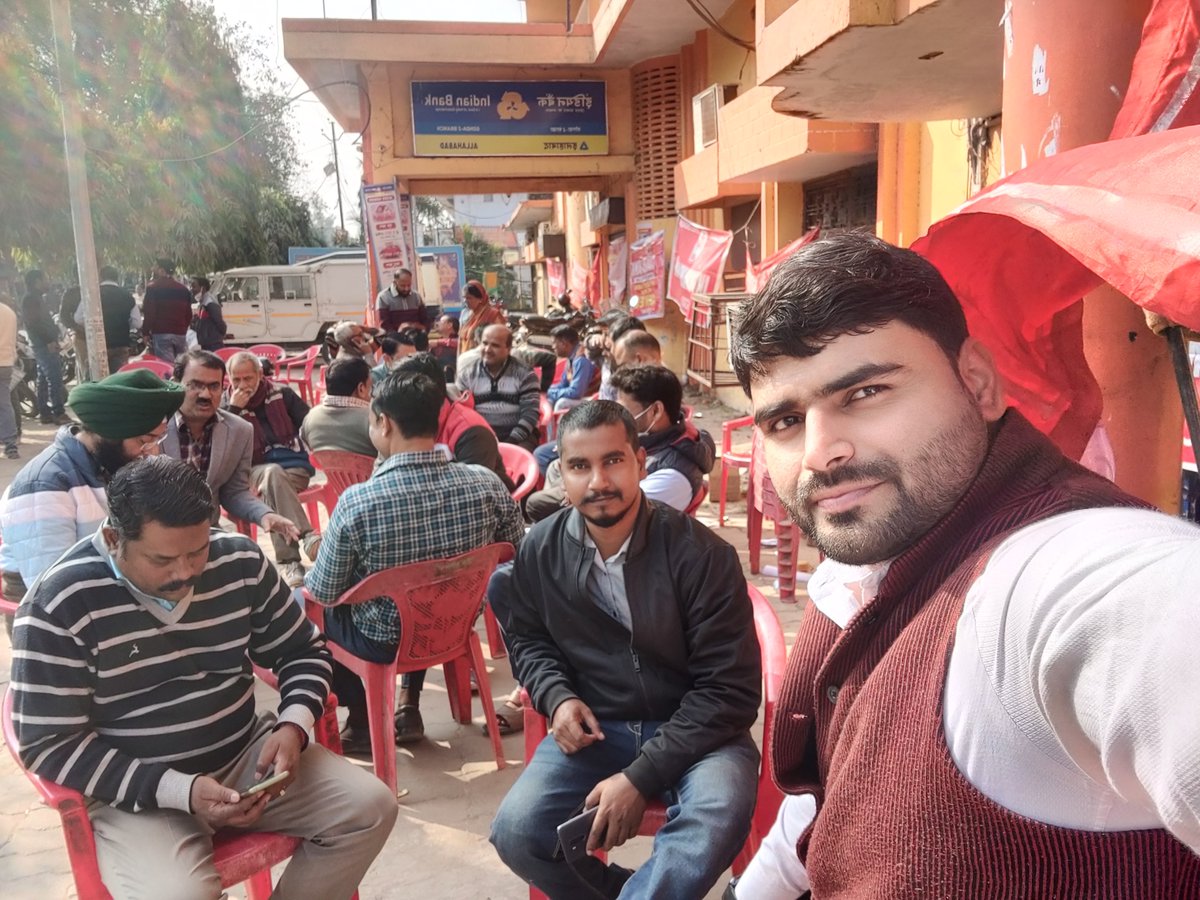 Shailen57317728's tweet photo. @narendramodi https://t.co/VOg1qpjJnH