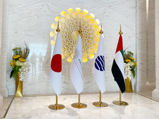 Brother Brand Japan Brotherbrandjp Twitter