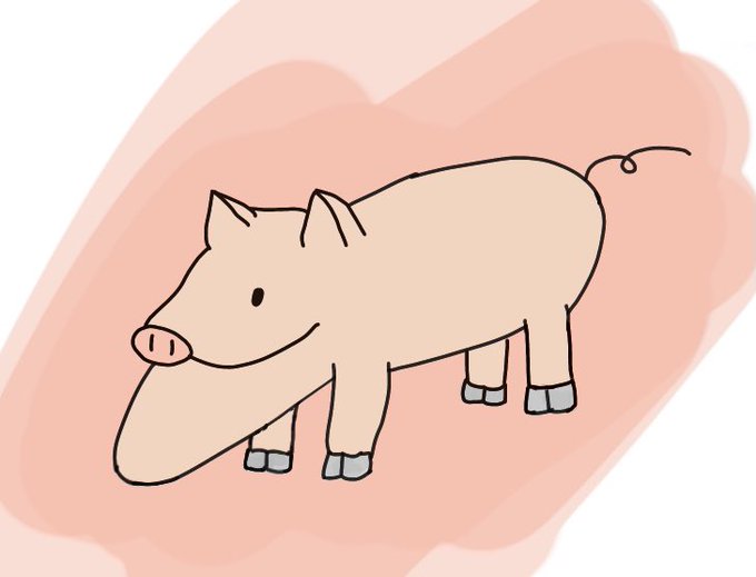 しゃくれのtwitterイラスト検索結果 古い順
