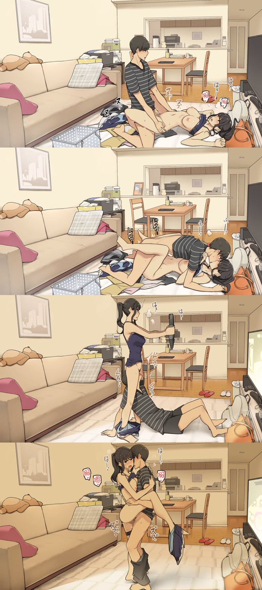 𝐘𝐚𝐘𝐚 tweet media