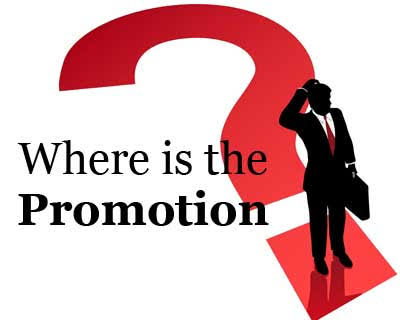 SITARAM PRATAP (@sitaram1208) on Twitter photo Motivate #BSNL Executives for higher productivity instead demoralizing them. Implement CPSUCH policy.
@cmdbsnl <a href="/AshwiniVaishnaw/">Ashwini Vaishnaw</a> <a href="/devusinh/">Devusinh Chauhan</a> <a href="/Secretary_DoT/">Aruna Sundararajan</a> <a href="/DoT_India/">DoT India</a>
<a href="/arvind9963/">arvind vadnerkar</a>
<a href="/sneachq/">Sanchar Nigam Executives' Association (SNEA)</a>
<a href="/aigetoachq/">AIGETOA , Recognised Association of BSNL</a>
@AIBSNLEA
<a href="/gssnea/">General Secy SNEA</a> <a href="/MdWasiAhmad5/">Md Wasi Ahmad</a> <a href="/aftab_khan68/">Aftab Ahmed Khan</a>
<a href="/ravishil/">Ravi Verma</a> #BSNL_Executives4Justice Motivate #BSNL Executives for higher productivity instead demoralizing them. Implement CPSUCH policy.
@cmdbsnl <a href="/AshwiniVaishnaw/">Ashwini Vaishnaw</a> <a href="/devusinh/">Devusinh Chauhan</a> <a href="/Secretary_DoT/">Aruna Sundararajan</a> <a href="/DoT_India/">DoT India</a>
<a href="/arvind9963/">arvind vadnerkar</a>
<a href="/sneachq/">Sanchar Nigam Executives' Association (SNEA)</a>
<a href="/aigetoachq/">AIGETOA , Recognised Association of BSNL</a>
@AIBSNLEA
<a href="/gssnea/">General Secy SNEA</a> <a href="/MdWasiAhmad5/">Md Wasi Ahmad</a> <a href="/aftab_khan68/">Aftab Ahmed Khan</a>
<a href="/ravishil/">Ravi Verma</a> #BSNL_Executives4Justice