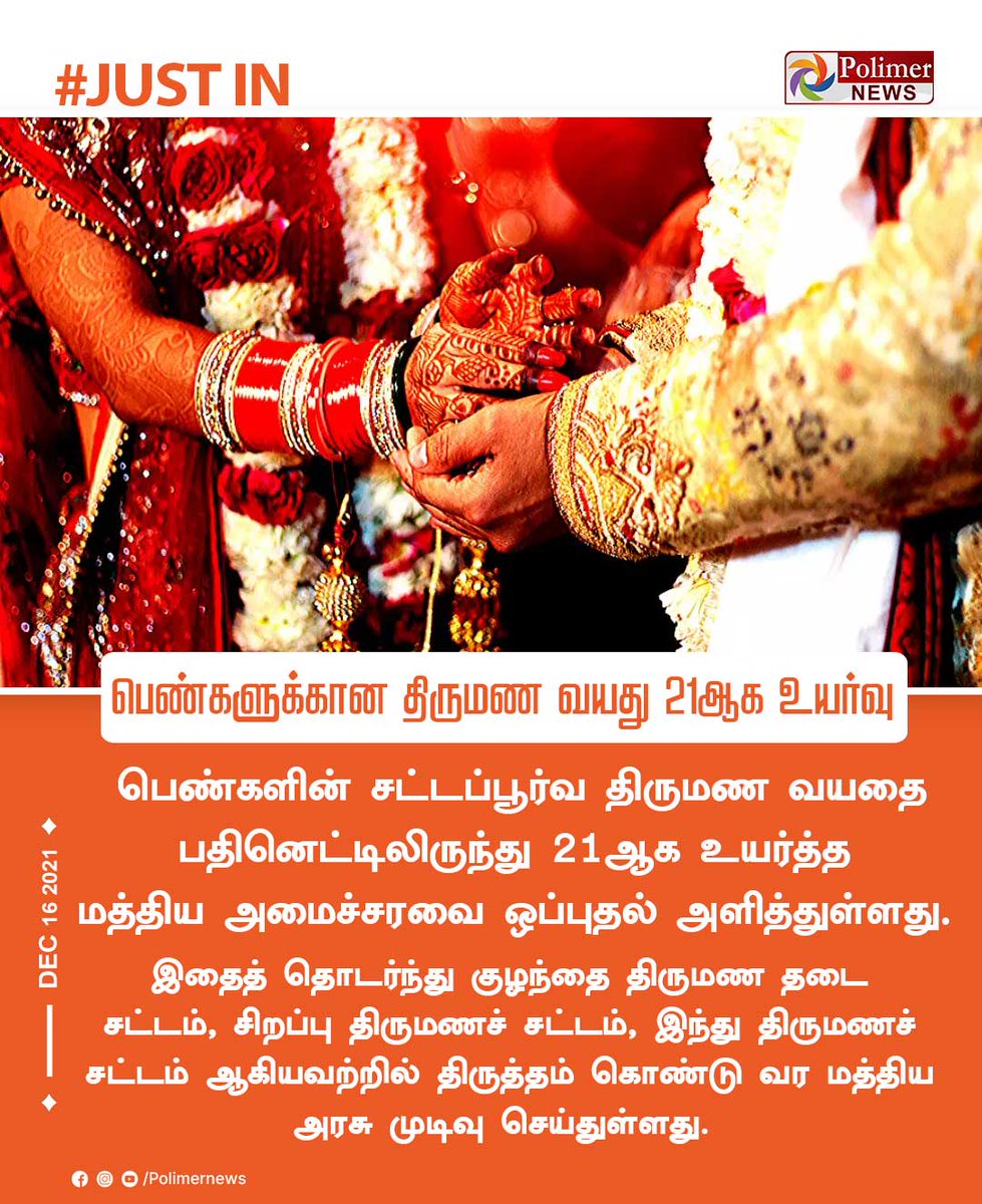 Polimer News tweet media