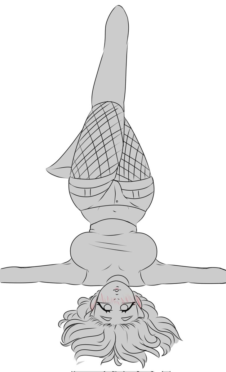 Que buenas piernas 😩👌🏻✨