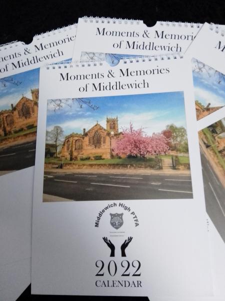 middlewichnews's tweet photo. Community calendar raising funds for Middlewich High School: A PARENT, teacher and friends association has created a special community calendar to raise funds for a Middlewich school. https://t.co/WYOjX53UzK https://t.co/EnpjNsgjWX