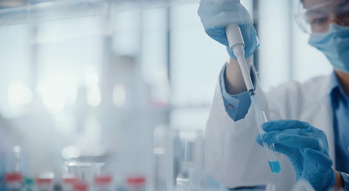 DirectorsTalk's tweet photo. 'Poolbeg Pharma agrees terms to develop an oral vaccine delivery platform'
Link: https://t.co/IWI46mmFDG
#POLB #ClinicalStage #NovelTreatments #InfectiousDiseases #HumanChallengeTrials #AIanalysis #DirectorsTalkInterviews https://t.co/RkqxAuWSzW
