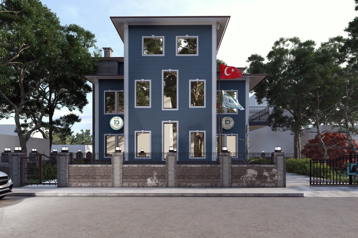 ShippingId's tweet photo. We are moving to a new office! Doing what you love is a path to happiness. And doing that in a nice and cozy place with a great team makes this path even more exciting.
#idshipping
#Shipping
#Shipyard
#Tuzla
#Yalova
#Drydock
#TuzlaShipping
#YalovaShipping https://t.co/d1kmiw30j6