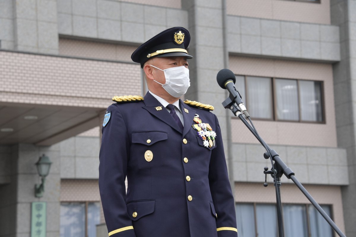 陸上自衛隊 西部方面隊 最先任上級曹長 チャレンジ 令和6年8月21日（水）健軍駐屯地西部方面総監部において、西部方面