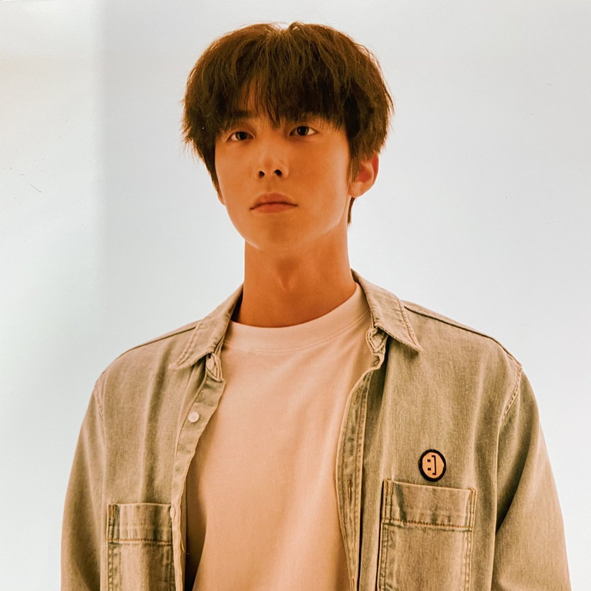 p1um_o's tweet photo. 왤케아기바부강아지잉거야…. https://t.co/Yd9PN3Cucb