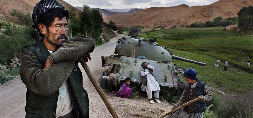 документальные афганистан. документальные афганистан. афганистан фильм 2019.